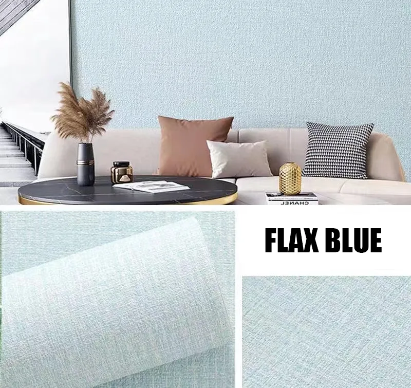 Natural Stone Texture Self Adhesive 3D XPE Foam Wall Panels