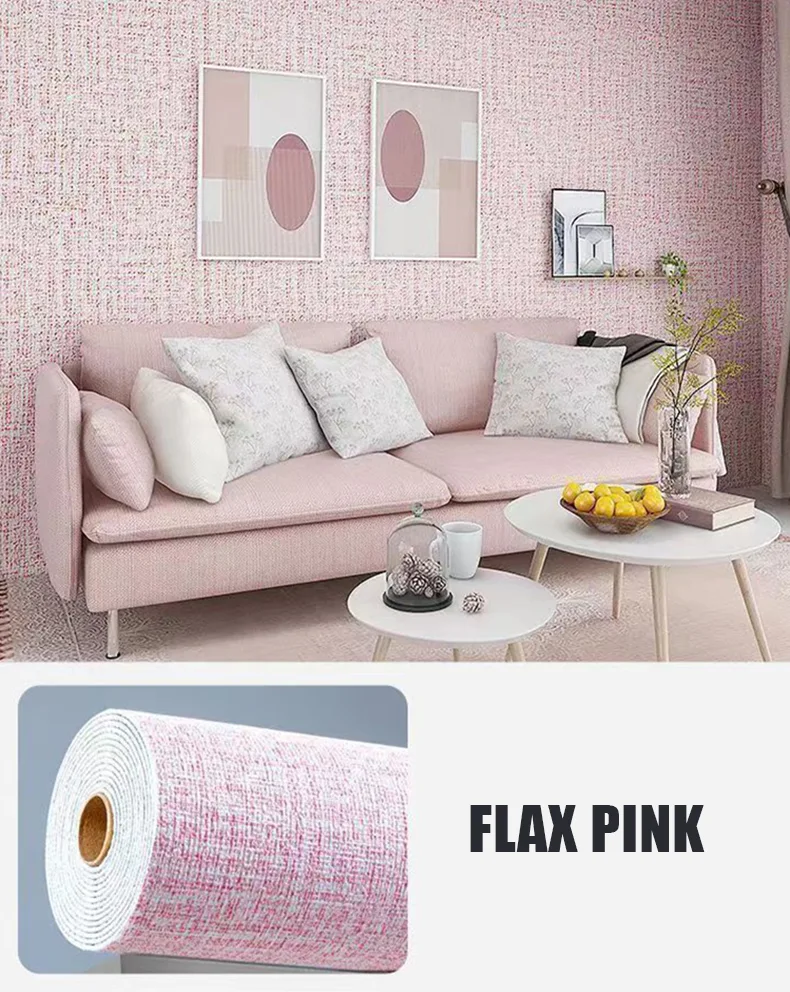 3d Removable Self-Adhesive Wall Stickers